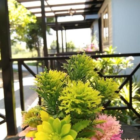 Agralam Cottages @Raghunandan Resort Nashik Ngoại thất bức ảnh