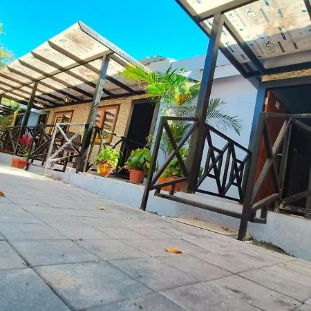 Agralam Cottages @Raghunandan Resort Nashik Ngoại thất bức ảnh